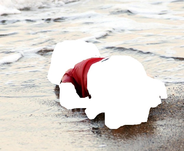 Il filo rosso Il filo rosso