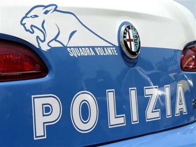 Colpisce un ciclista con l'auto e non lo soccorre, deferito galatinese Colpisce un ciclista con l'auto e non lo soccorre, deferito galatinese