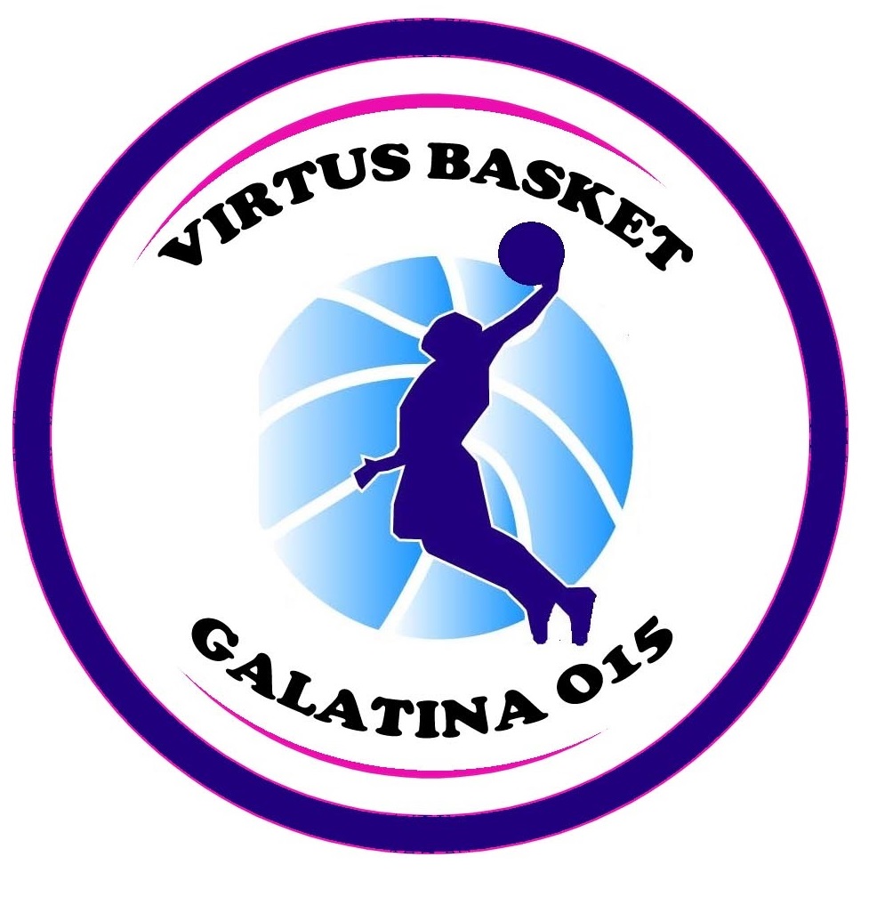Minibasket, la Virtus riprende le attività Minibasket, la Virtus riprende le attività