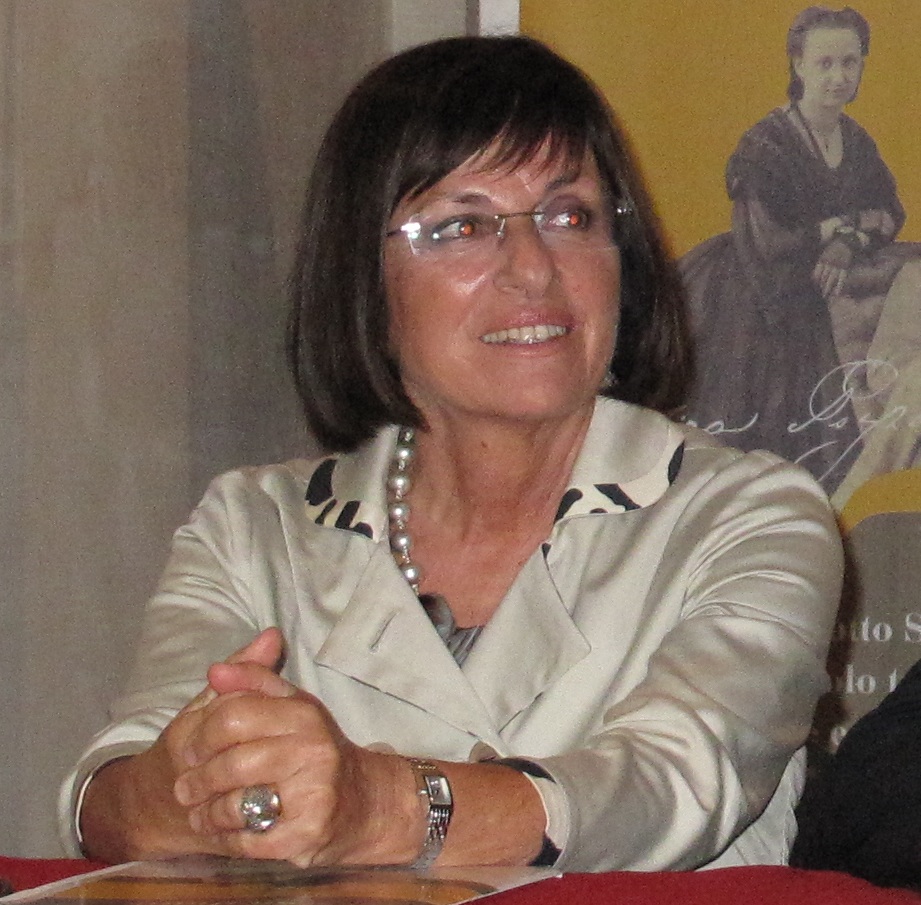 "Anche a Galatina abbiamo il Circolo dei Lettori" "Anche a Galatina abbiamo il Circolo dei Lettori"