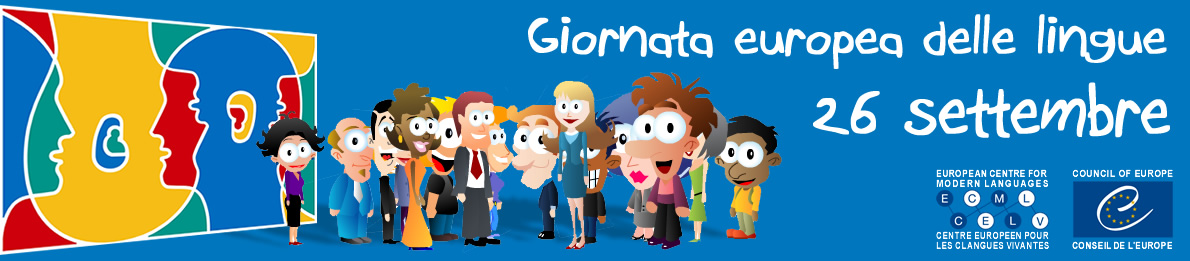 Un'Europa senza barriere linguistiche? È vicina