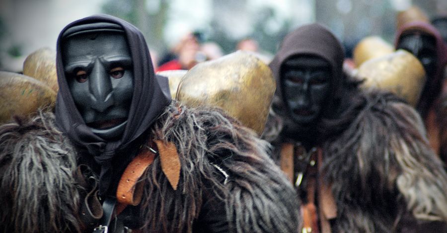 ‘Effetto dell’isola’, scoperti nuovi geni che spiegano la statura ridotta dei sardi