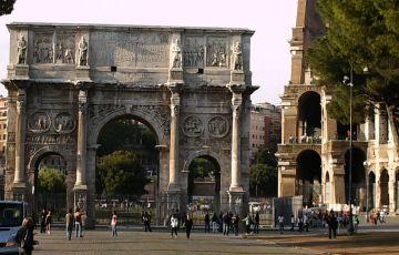  ‘Nuove opportunità di collaborazione tra ricerca e impresa'