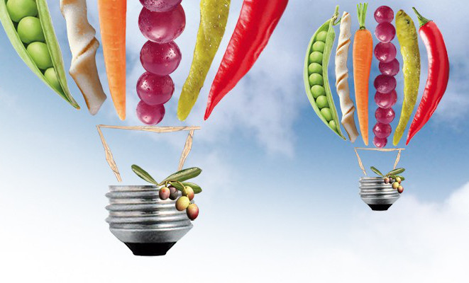 Al via  il “Salone dello Sviluppo Locale” 