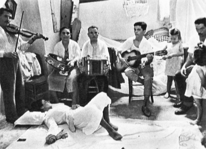 Unisalento ricorda de Martino a 50 anni dalla scomparsa