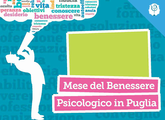 In Biblioteca consulenze psicologiche gratuite