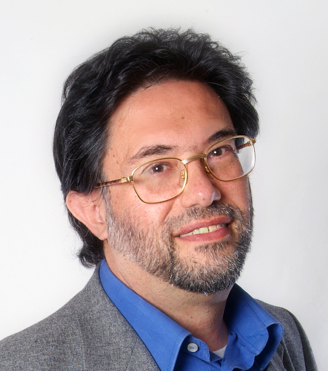 &quot;Prendi il rene per la gola&quot;