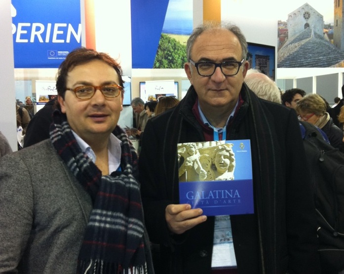 &quot;Mi dimetto per motivi unicamente personali&quot;