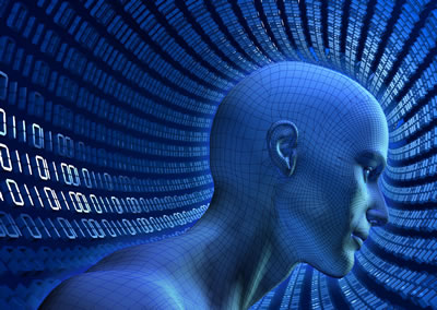 Non tutti i virus vengono per nuocere