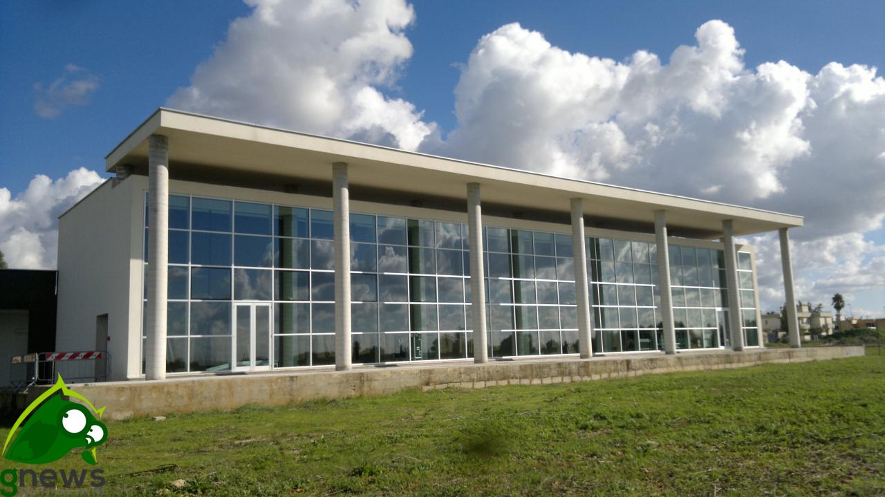 Tra la buona scuola e la disabilità