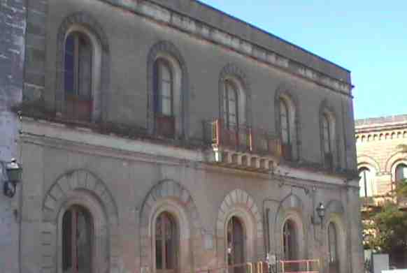 La 'Lega consumatori' apre uno sportello in accordo con il Comune