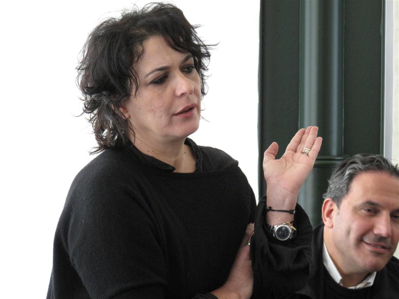 Parco commerciale. Ripartire da zero ma con le carte giuste!