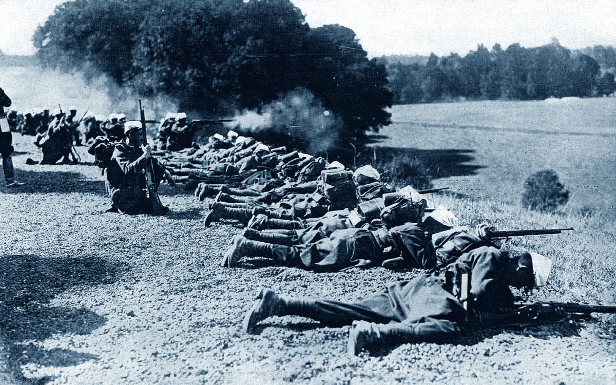 La Provincia prepara l'Albo d’Oro dei Caduti e Decorati della Prima Guerra Mondiale La Provincia prepara l'Albo d’Oro dei Caduti e Decorati della Prima Guerra Mondiale