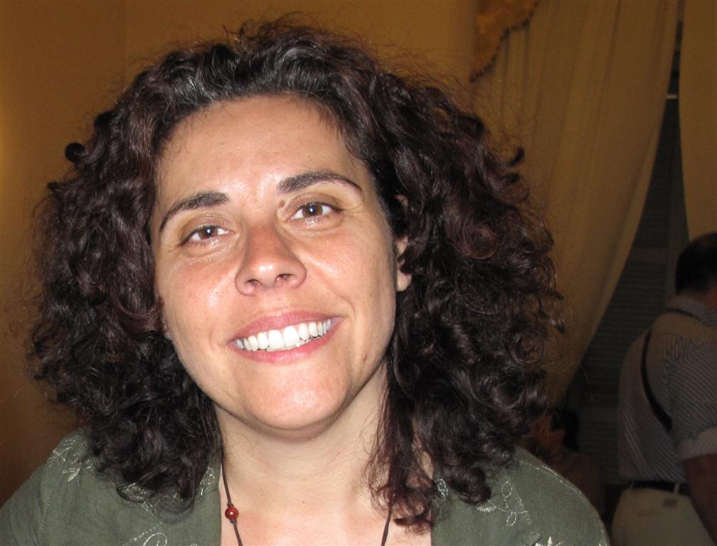 &quot;Cresce la differenziata e Galatina non pagherà l'ecotassa&quot;