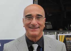 Asportare un cancro al polmone senza aprire il torace. Al 'Fazzi' un corso per chirurghi