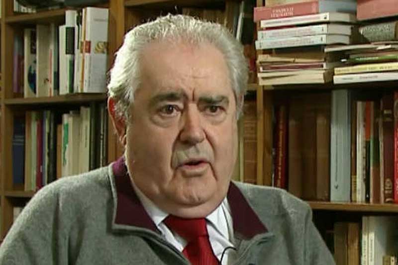 “La misericordia, cuore della fede cristiana” “La misericordia, cuore della fede cristiana”