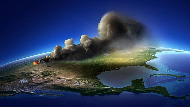Il cielo e la terra passeranno Il cielo e la terra passeranno
