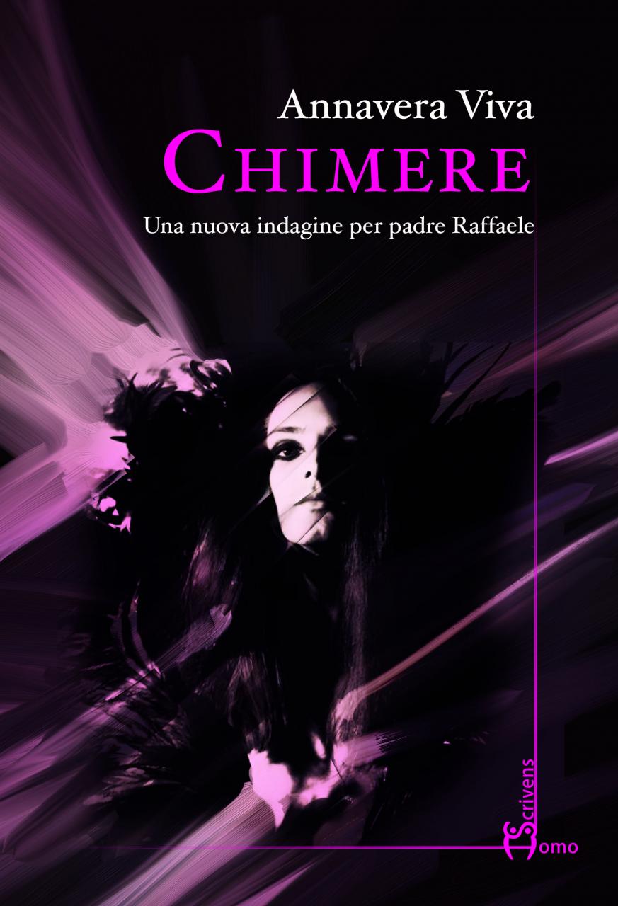 'Chimere' 