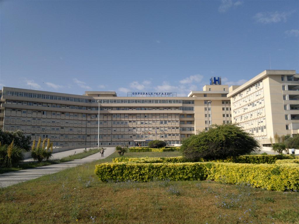 Famiglia intossicata dai funghi finisce in ospedale