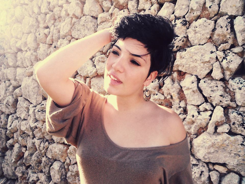 &quot;Tra musica e parole&quot;