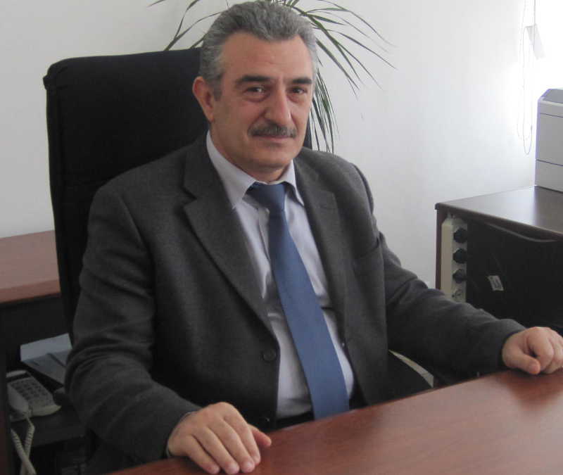 Medico di base non somministra il vaccino, la Asl chiede spiegazioni Medico di base non somministra il vaccino, la Asl chiede spiegazioni