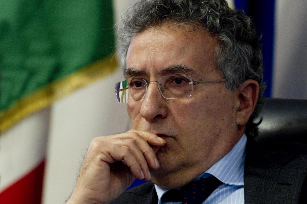 “Oltre le nuvole. Scuola e legalità”