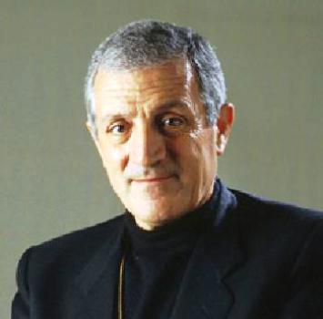 Davide Maria Turoldo e Don Tonino Bello