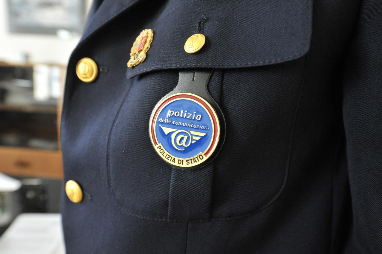 Affittava appartamenti inesistenti, denunciato truffatore via internet Affittava appartamenti inesistenti, denunciato truffatore via internet
