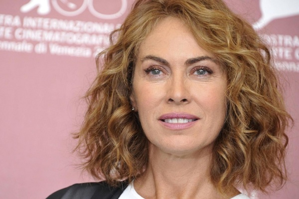 Pronti al taglio del nastro del Cavallino Bianco