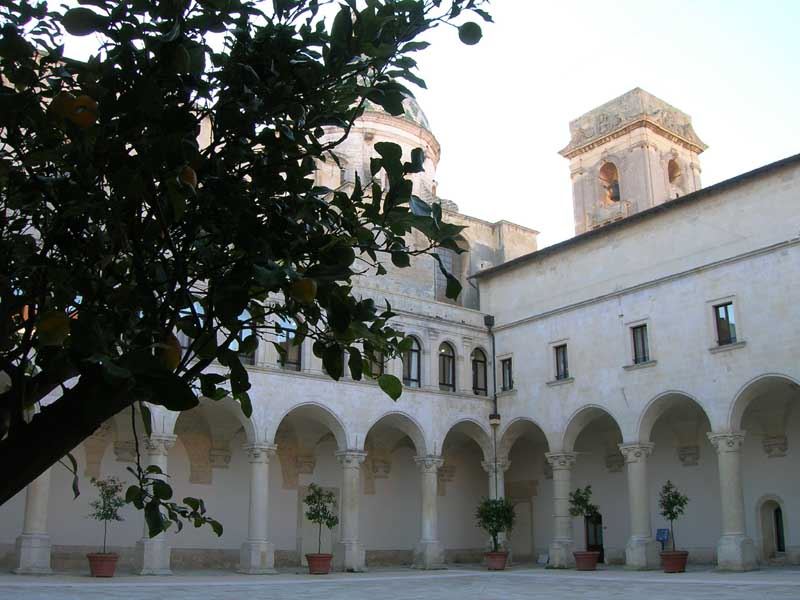 RE-START – “Ricomincia a studiare”