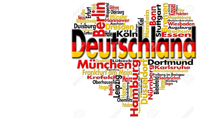 Fare l'apprendista in Germania a 818 euro al mese Fare l'apprendista in Germania a 818 euro al mese