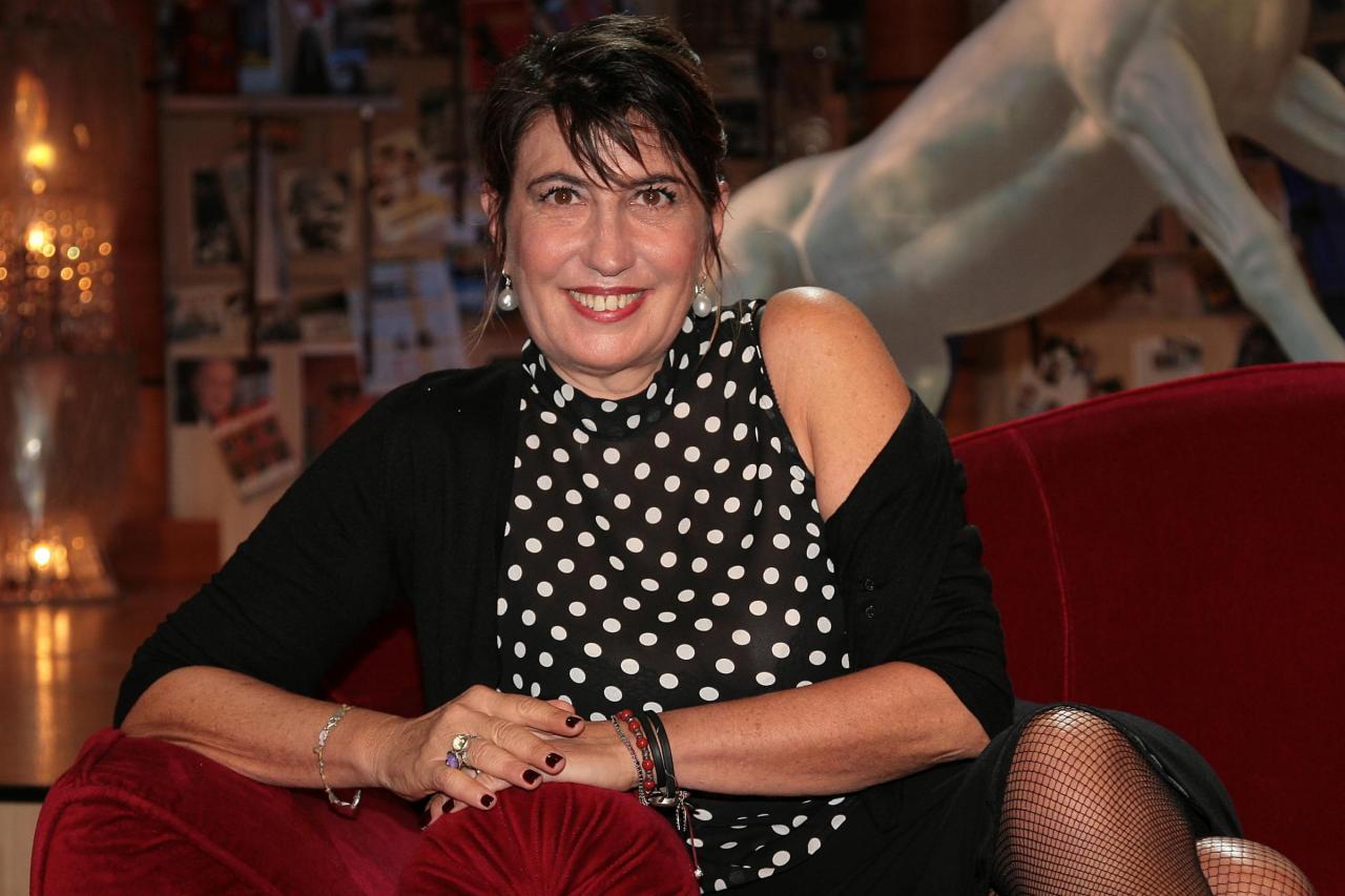 “Il futuro di una volta”