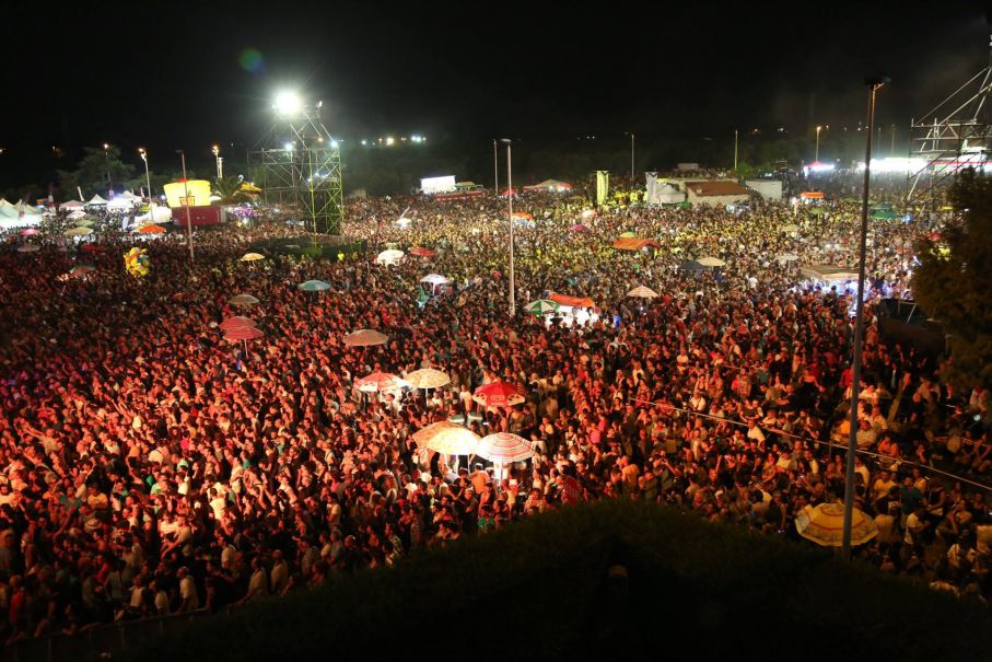 Salento aperto tutto l'anno