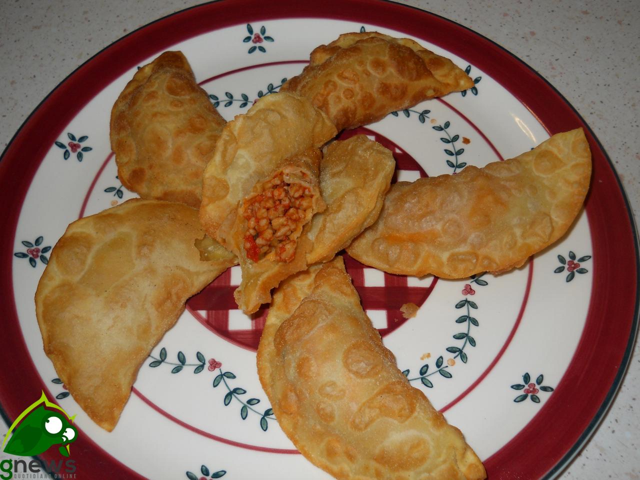 Tutti i segreti delle cadde cadde 