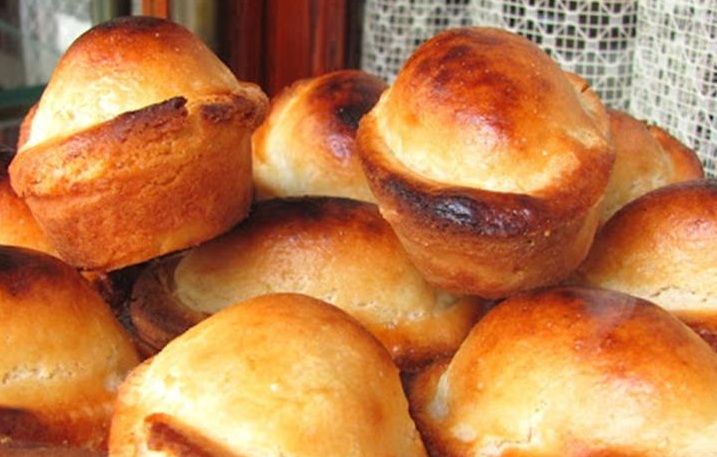 Fatti un regalo, dona il sangue!