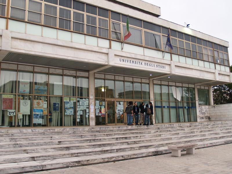 Musica (Per)formativa al Codacci Pisanelli