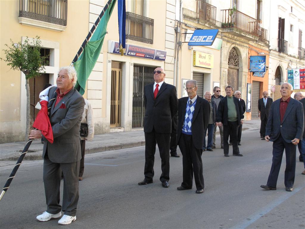 Società Operaia, tutte le novità dopo la prima assemblea