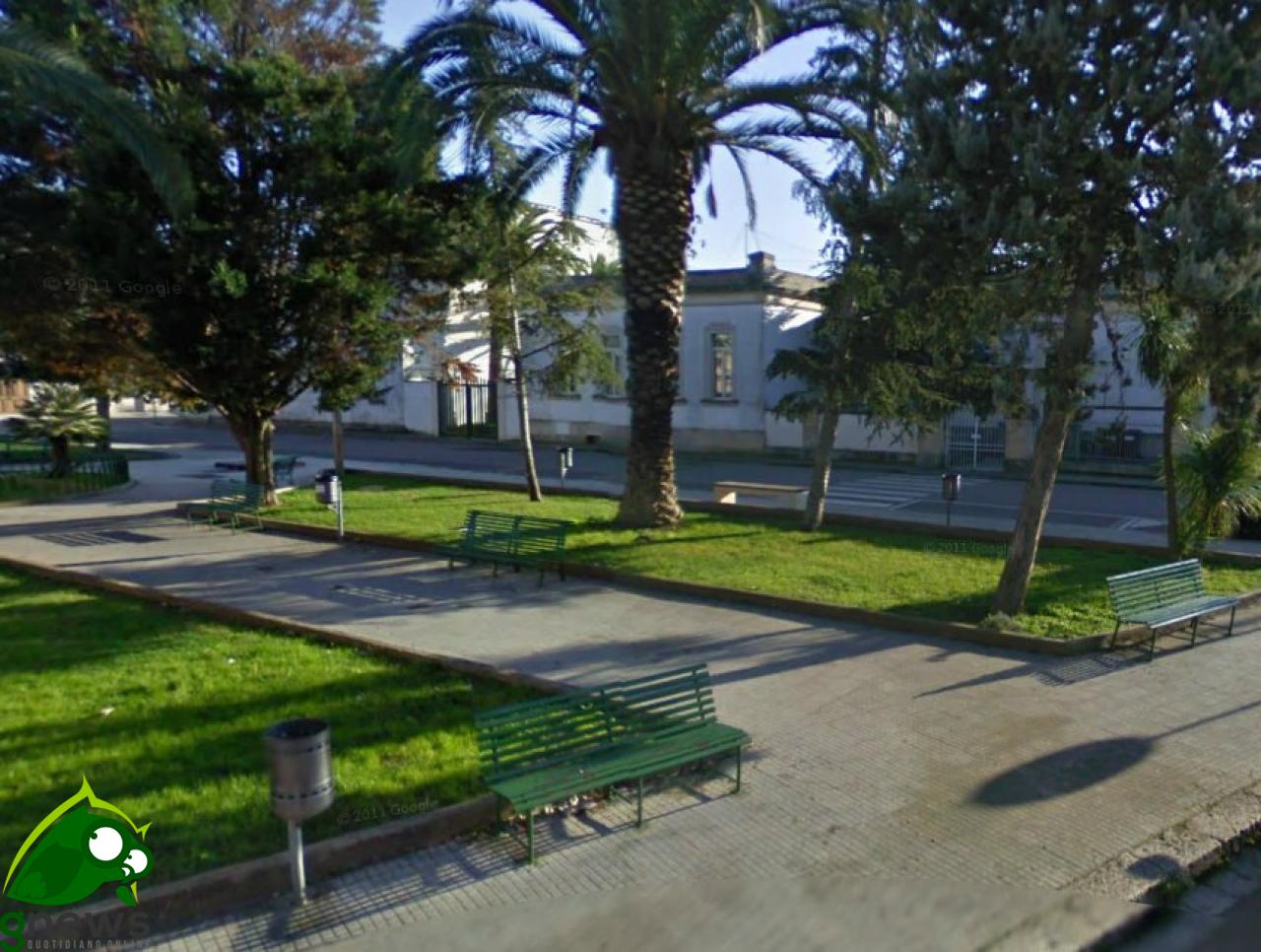 La prima mostra di prodotti della Terra di Santa Barbara e Collemeto La prima mostra di prodotti della Terra di Santa Barbara e Collemeto