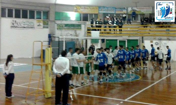 SBV, tre preziosi punti sotto l'albero di Natale