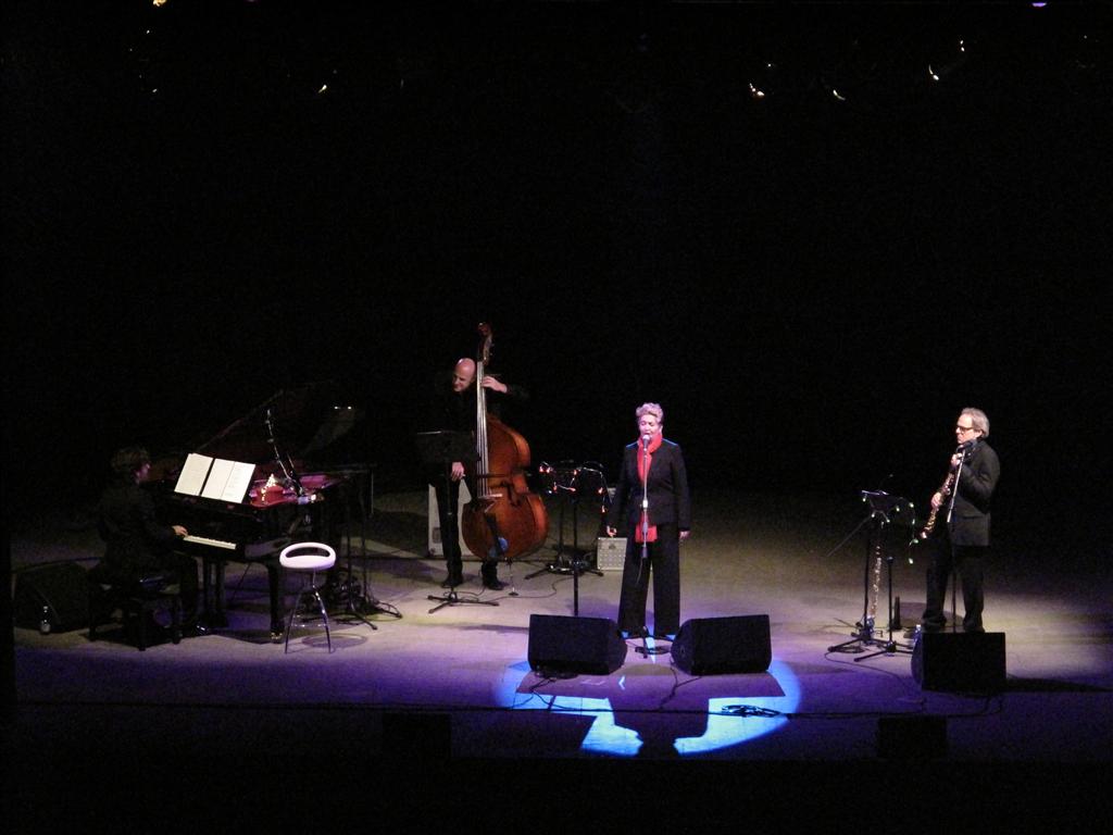 Al Cavallino Bianco ci sono due pompe di calore