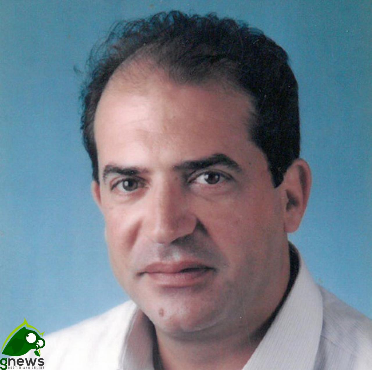 Un torneo di pallavolo in ricordo di Fernando Panico