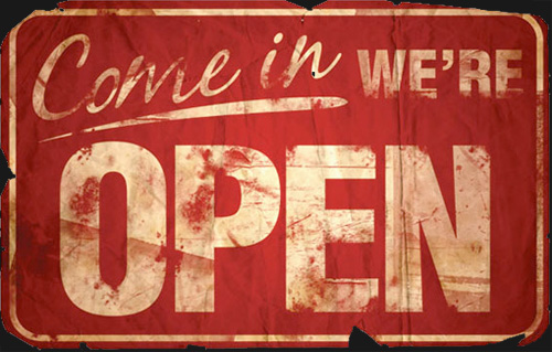 'Open generations' al Palazzo della Cultura 'Open generations' al Palazzo della Cultura