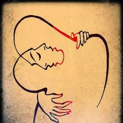 L'ultima messa, il primo giorno