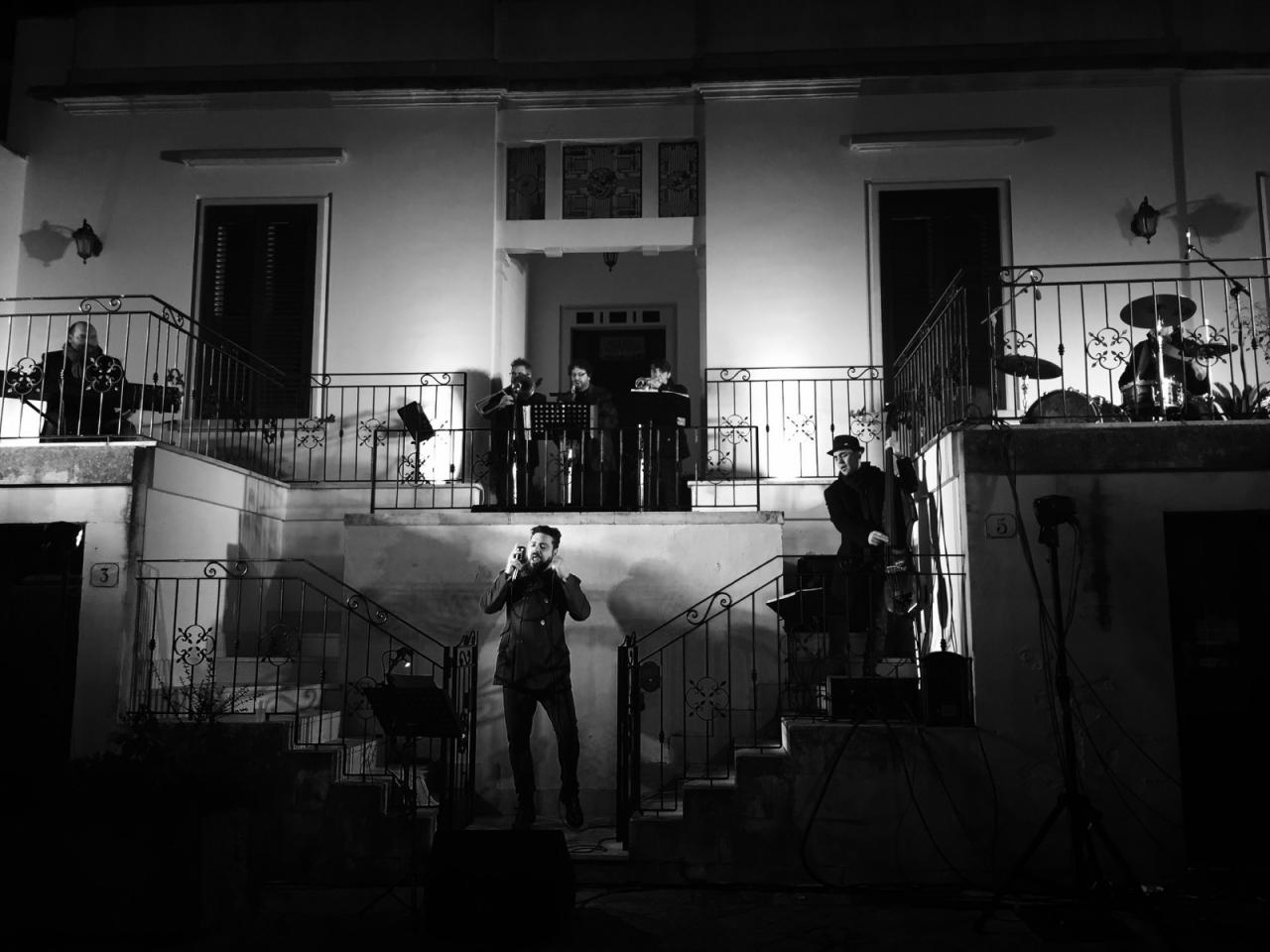 “Le Mura in Festa”, un grande successo