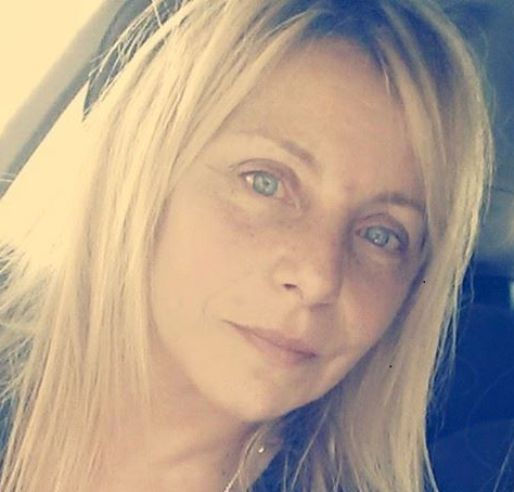  “Le vie di Antonio. Il buon cammino lento”