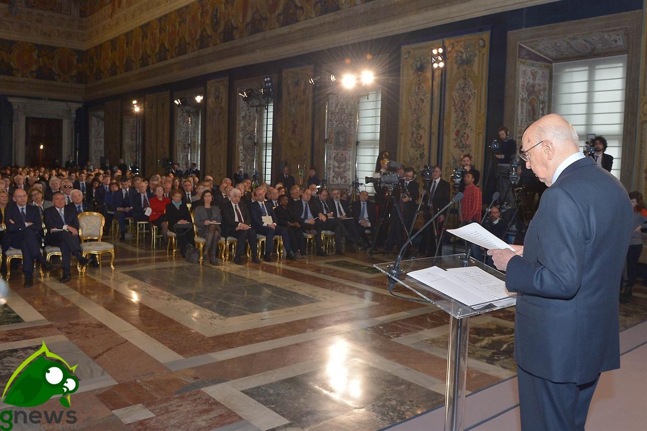 Il Liceo Artistico &quot;Gioacchino Toma&quot; primo in Puglia nel concorso &quot;I giovani ricordano la shoah&quot;