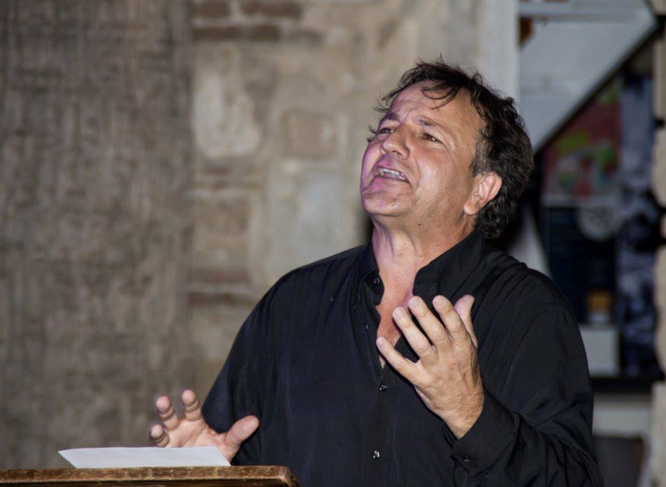 “Il Fascino delle Donne nel Tempo”