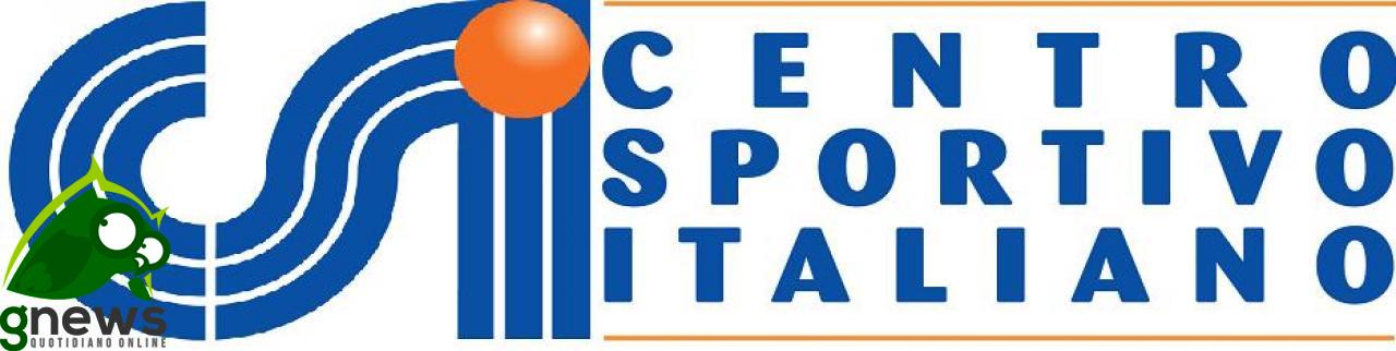 Il Csi forma i suoi Giudici di Gara di Ciclismo Il Csi forma i suoi Giudici di Gara di Ciclismo
