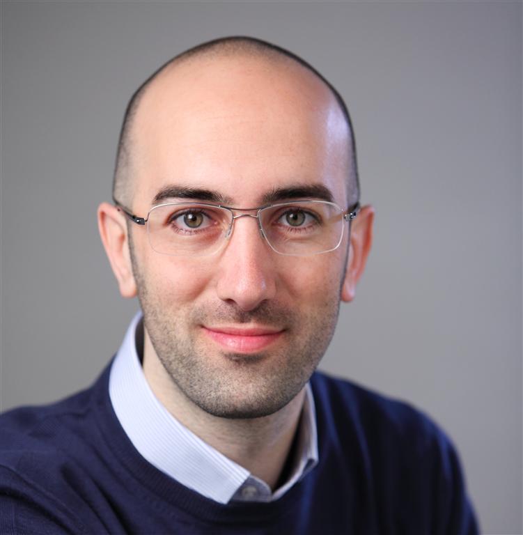 Antonio Pepe coordinatore di Forza Italia 