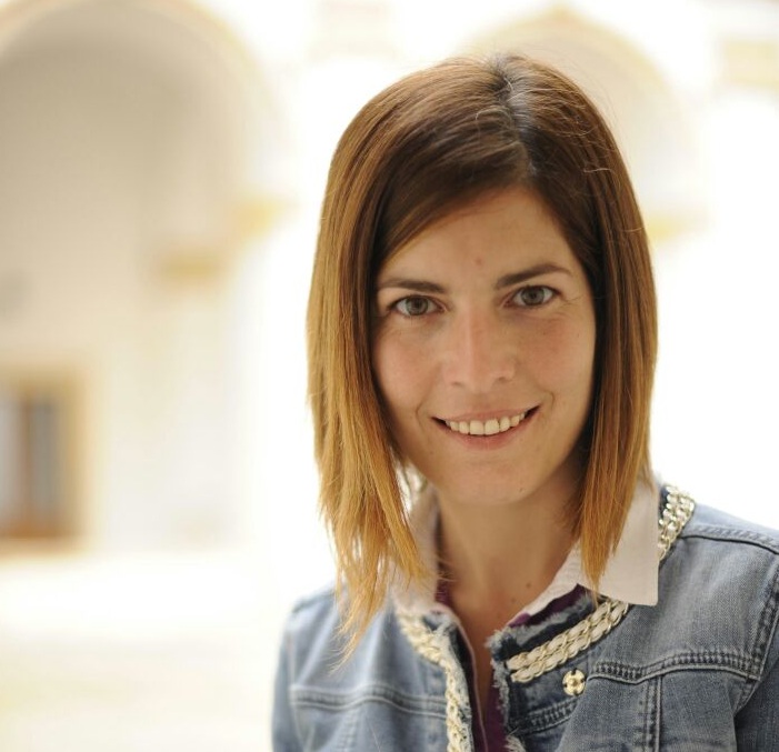 "Lascio Forza Italia"